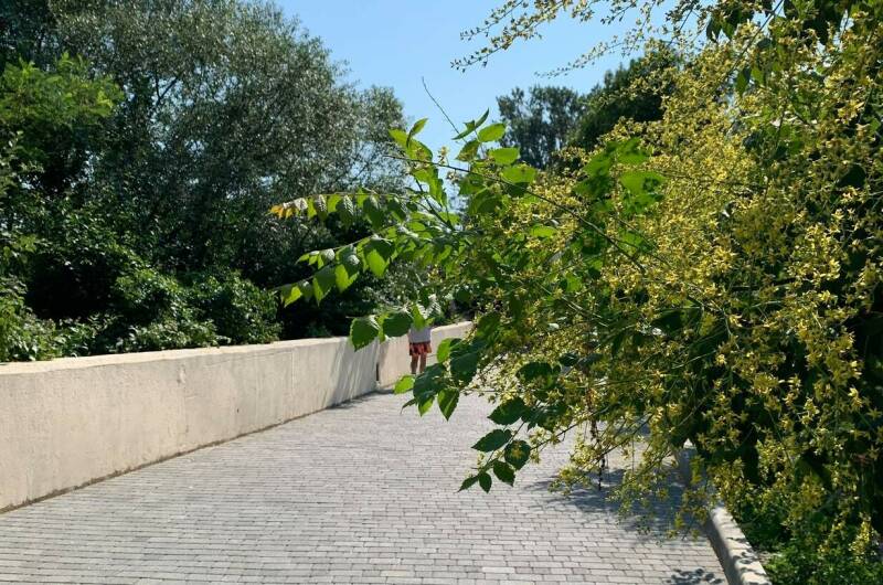 Частный дом «Терем&#039;OK»