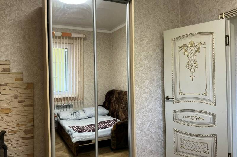 Гостевой дом «У Анны»