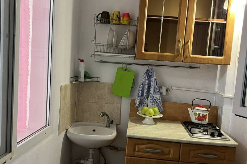 Гостевой дом «У Анны»