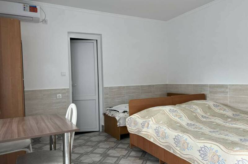 Гостевой дом «У Анны»