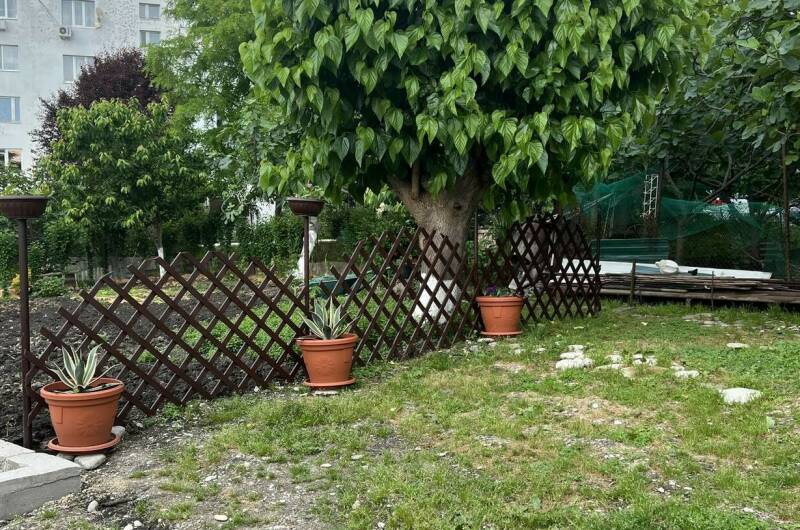 Гостевой дом «У Анны»