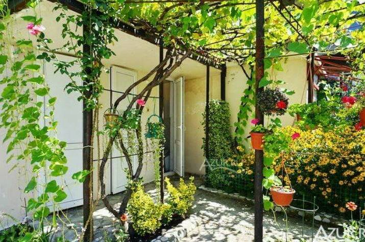 Гостевой дом «У Анны»