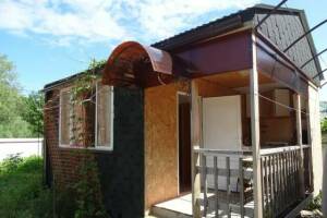 Изображение Дом под ключ «Калимера» #2