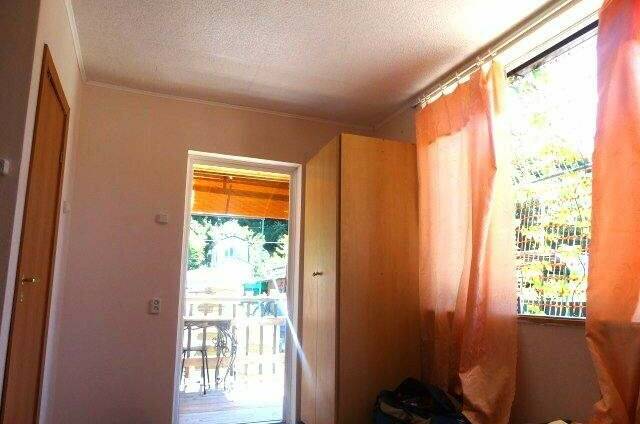 Дом под ключ «Калимера»