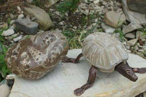 Дом под ключ «Калимера»