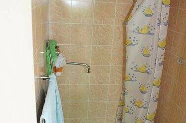 Дом под ключ «Калимера»