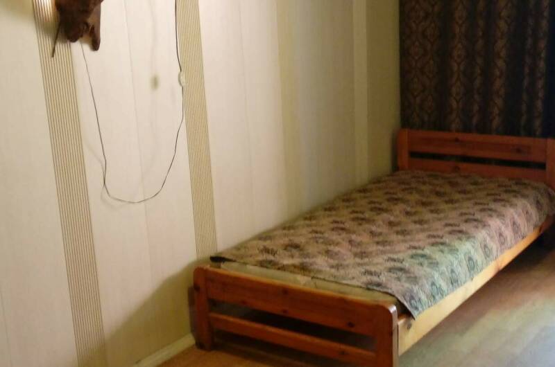 Дом под ключ «Калимера»