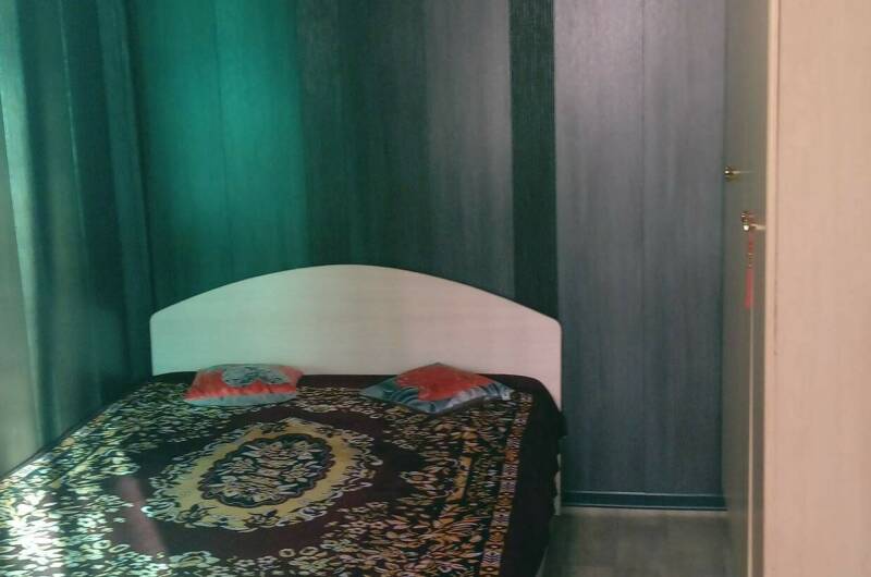 Дом под ключ «Калимера»