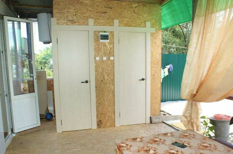 Дом под ключ «Калимера»