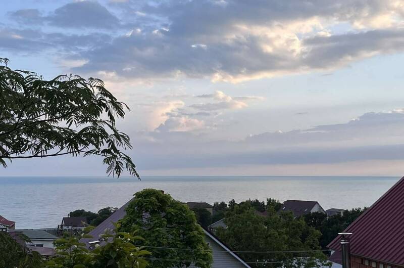 Гостевой дом «Ольга»