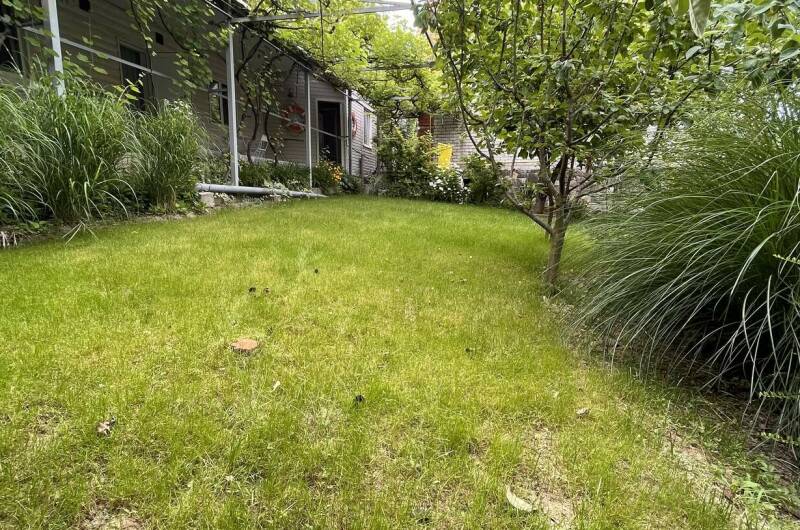 Гостевой дом «Ольга»