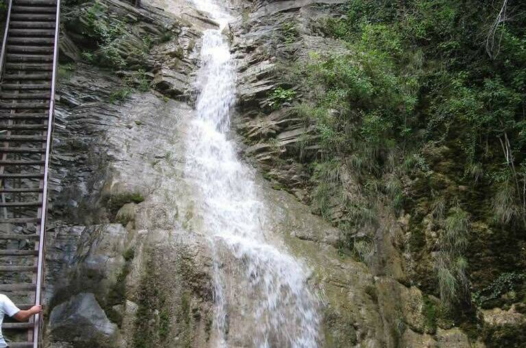 Гостевой дом «Адмирал»