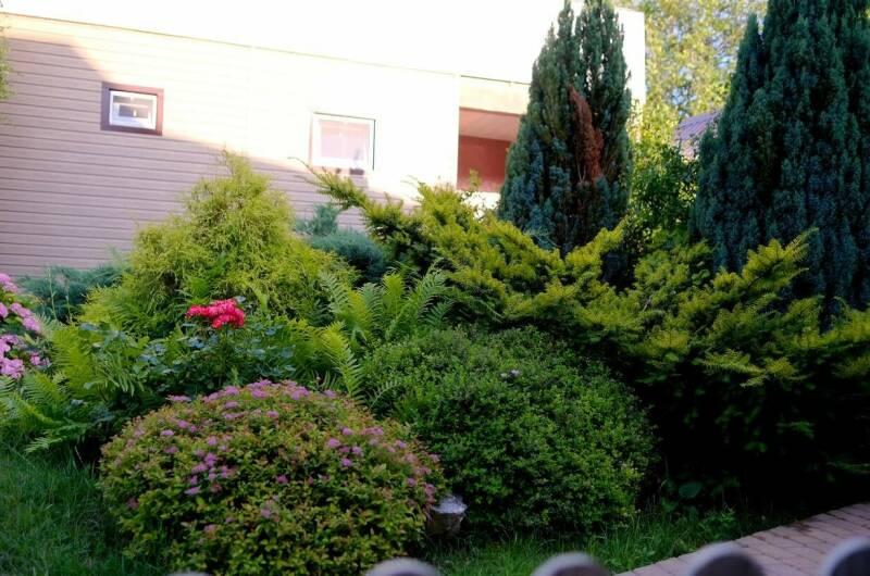 Гостевой дом «Для Вас»