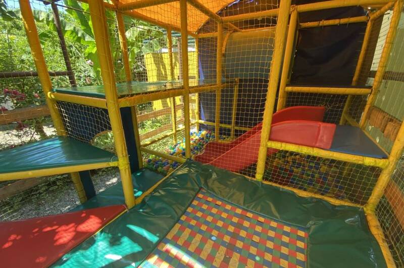 Гостевой дом «Адмиралтейский Якорь»