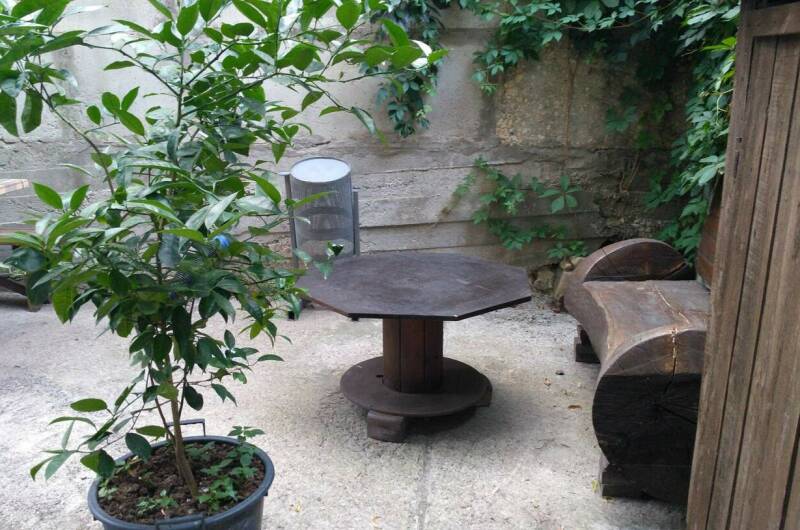 Гостиница «Отдых у Елизаветы»