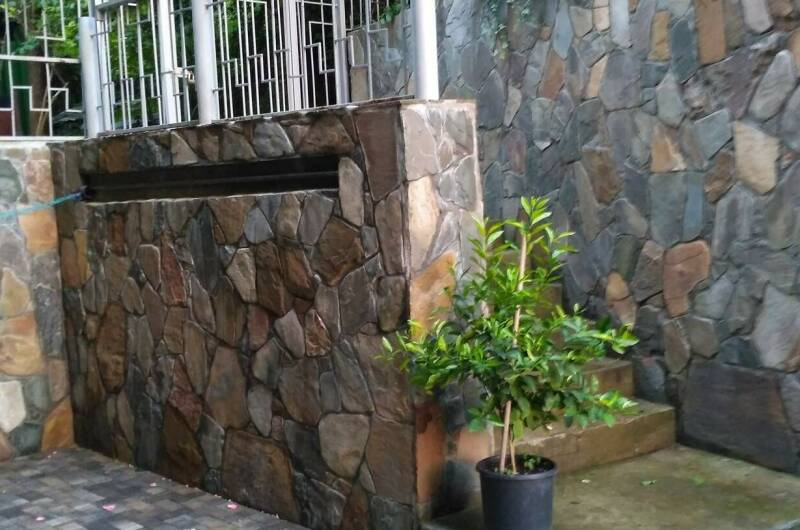 Гостиница «Отдых у Елизаветы»