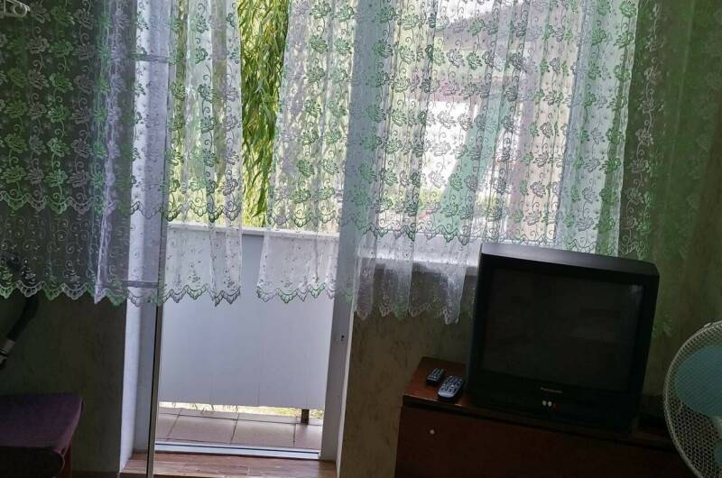 Дом под ключ «У Ивы»