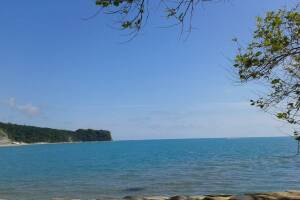 Изображение Дом под ключ для семейного отдыха #3