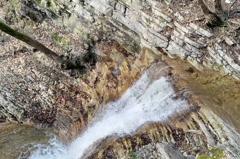 Гостевой Дом «Замок Рауля»