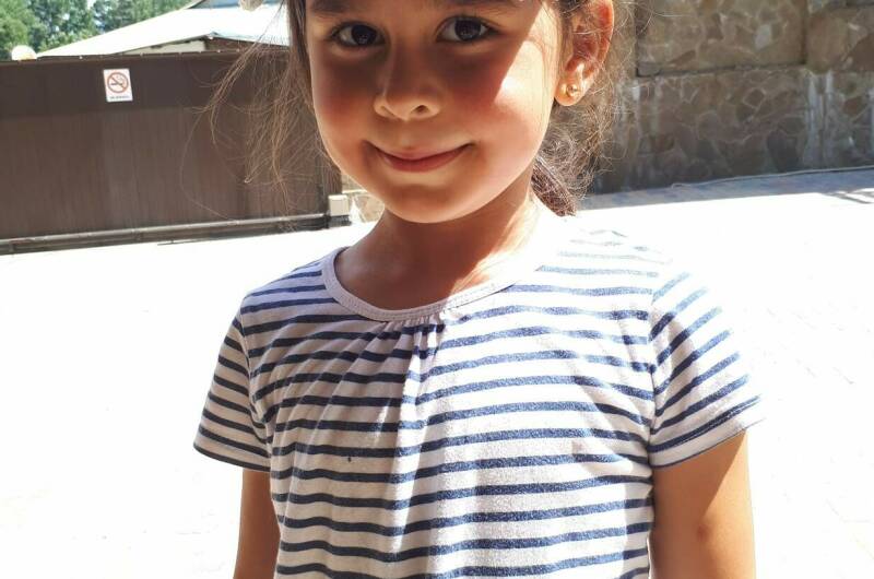 Гостевой Дом «Замок Рауля»