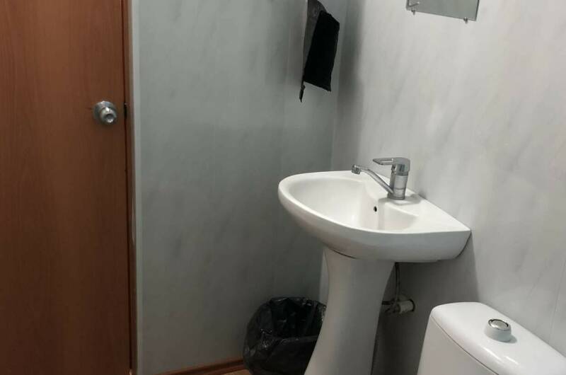 Гостевой дом «Мечта-3»