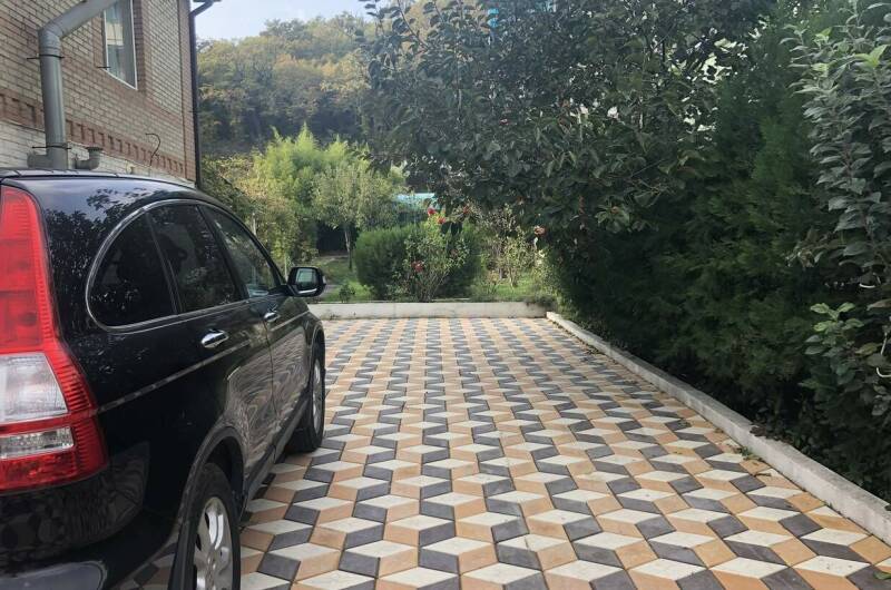 Гостевой дом «Мечта-3»