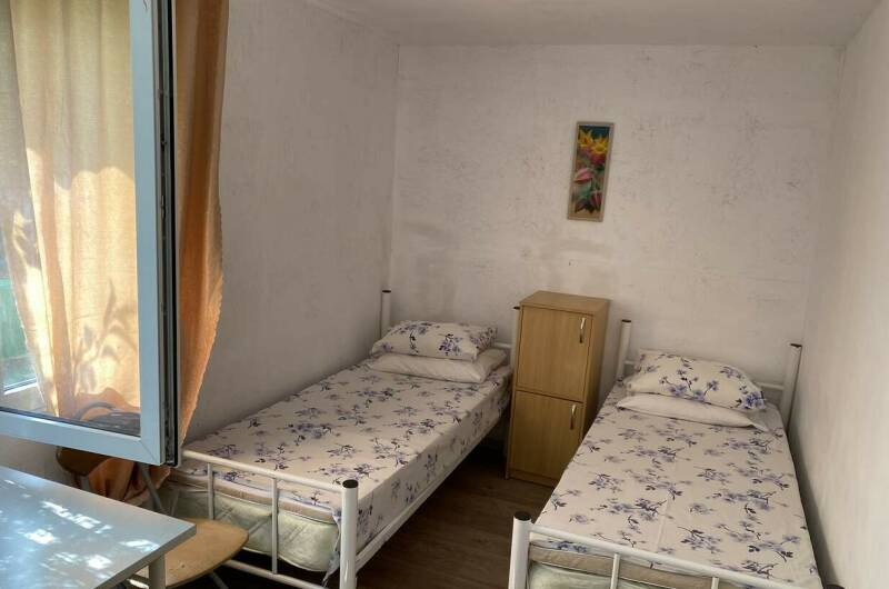 Гостевой дом «Мечта-3»