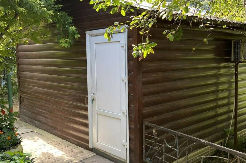 Гостевой дом «Мечта-3»