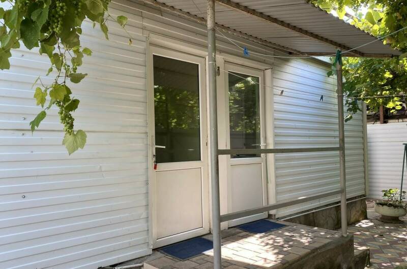 Гостевой дом «Мечта-3»