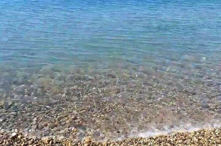 SPA Отель «Корона»