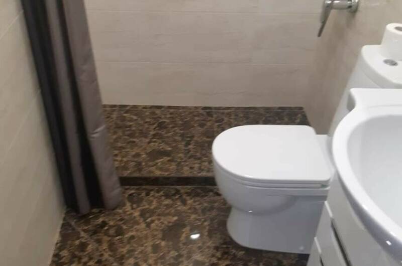 SPA Отель «Корона»