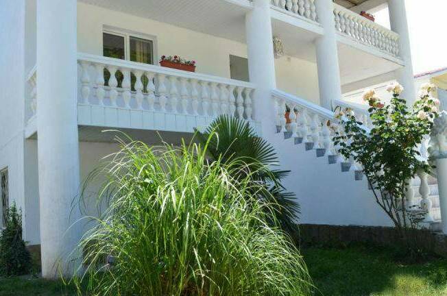 SPA Отель «Корона»