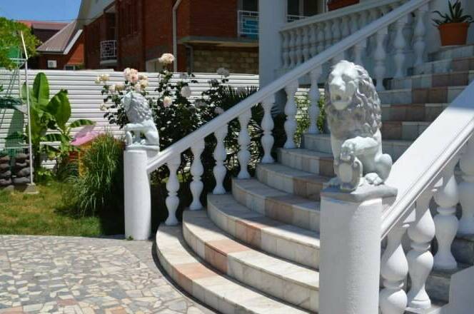 SPA Отель «Корона»