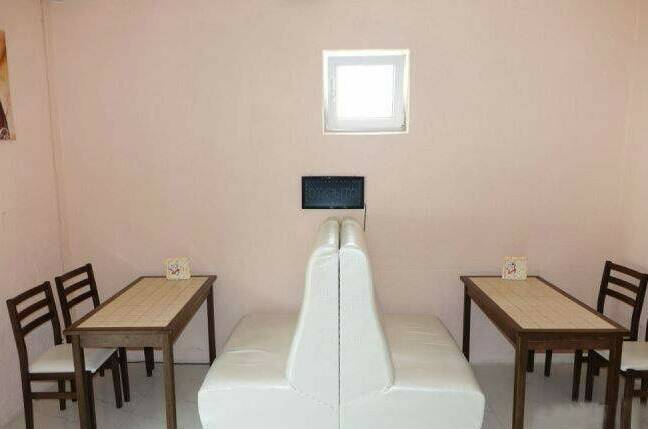 SPA Отель «Корона»