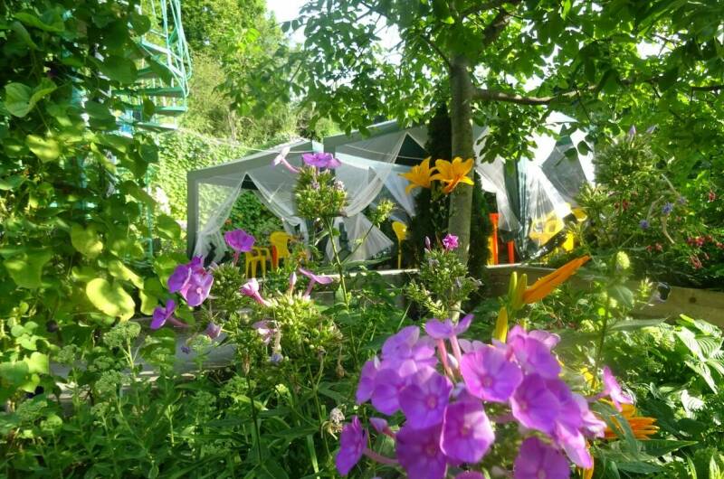 Гостевой дом «Эдельвейс»