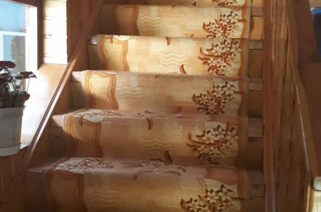 Гостевой дом «Орхидея»