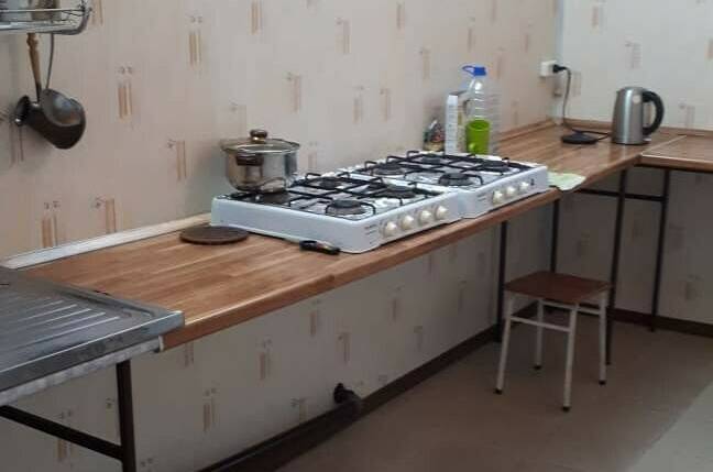 Гостевой дом «Орхидея»