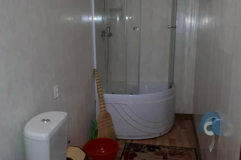 Гостевой дом «Орхидея»