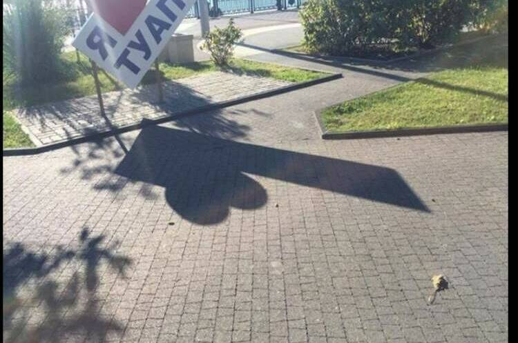 Дом под ключ «Сливовый сад»