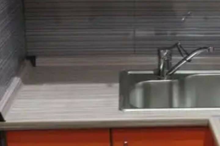 Гостевой дом «Ласточкино гнездо»