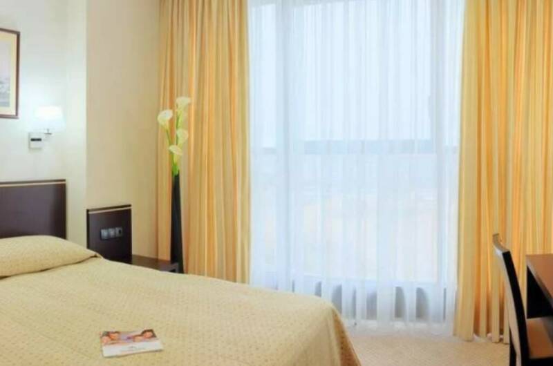 Гостевой дом «Ласточкино гнездо»