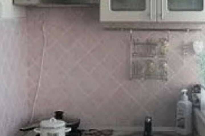 Гостевой дом «Ласточкино гнездо»