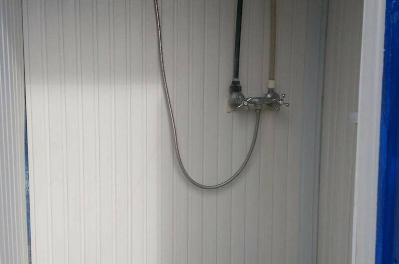 Мини-гостиница «Дюшес»