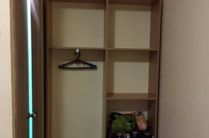 Гостевой дом «У Александра»