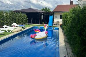 Изображение Гостевой дом «МореОлл» #3