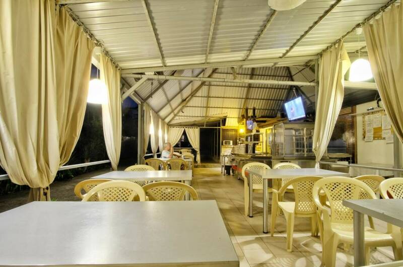 Гостевой дом «Век»