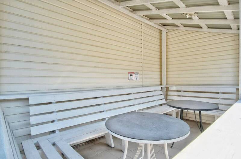 Гостевой дом «Век»