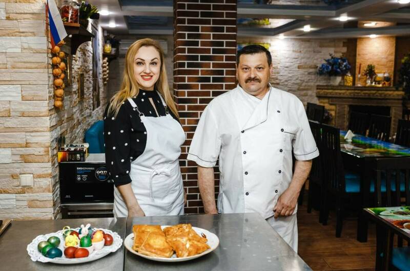 Гостевой дом Grand Villa/Гранд Вилла