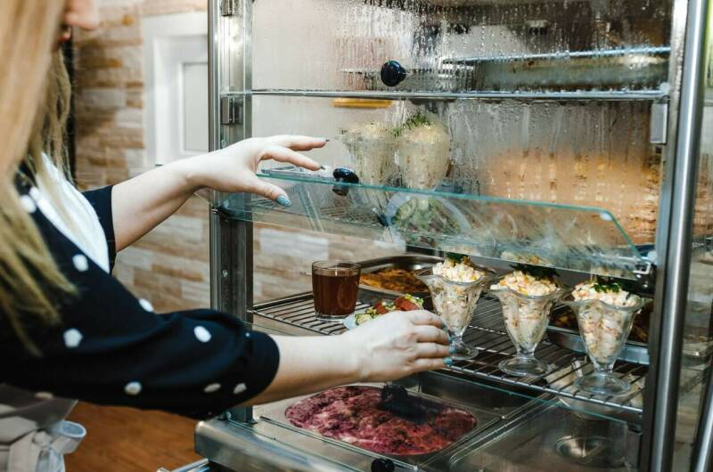 Гостевой дом Grand Villa/Гранд Вилла