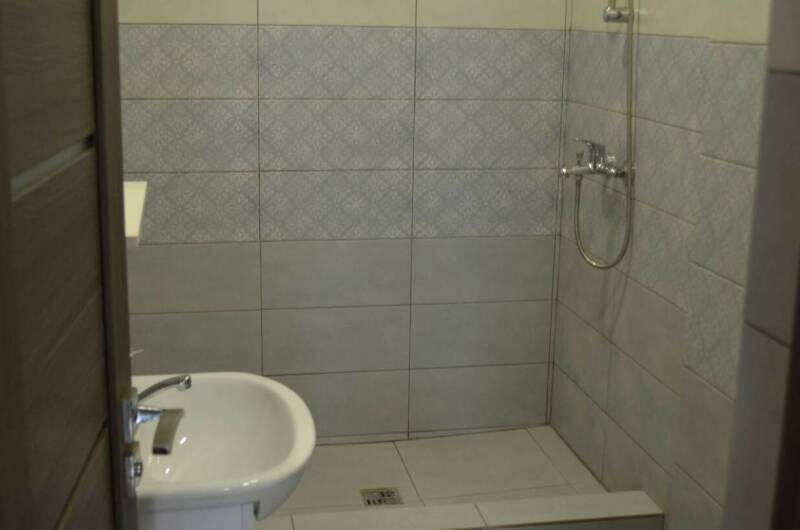 Гостевой дом «Лазурный»